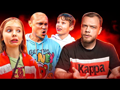 Видео: 7 ГРЕХОВ ДЕТСКОГО КОНТЕНТА – Мистер Макс и активные каникулы – Обзор Антиблогера