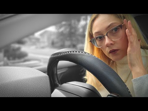 Видео: США О ЧЕМ ДУМАЕТ ЖЕНЩИНА🤔🧜‍♀️