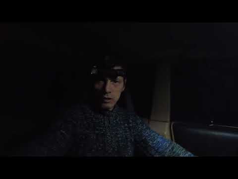 Видео: Ночлег в машине с автономкой E-CORNER
