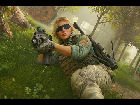 Видео: Ты должен знать про эти изменения. Active matter.