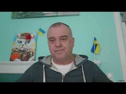 Видео: Утро 25 октября 2025 г.