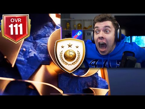 Видео: ИСТОРИЧЕСКОЕ СОБЫТИЕ !! ПОЙМАЛ КУМИРА TOTY в ОТКРЫТИИ ПАКОВ КОМАНДЫ ГОДА в FC MOBILE