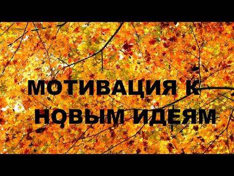 Видео: Применение кромок и распаковка посылки.(2022 г)