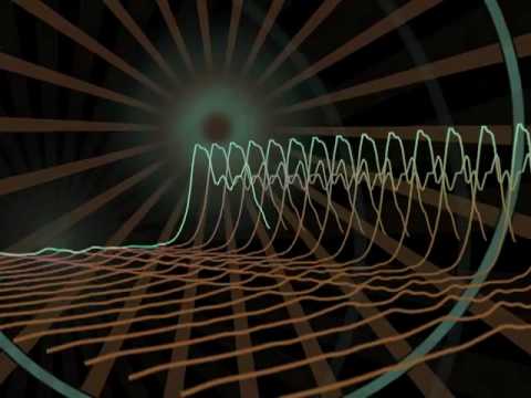 Видео: "Унія" - Пагоня (1998)