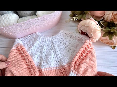 Видео: Готов джемпер и кардиганчик🔥 Отвечаю на ваши вопросы