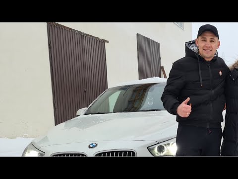 Видео: быстрее все на стрим