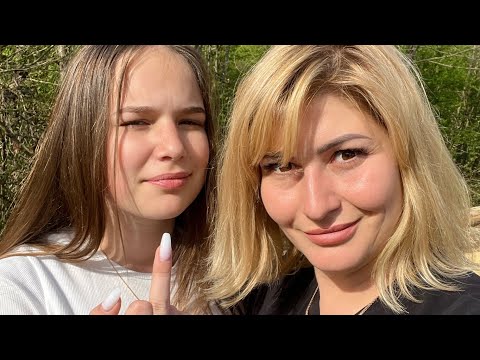 Видео: ШКОЛА ОТ  ПЕРВОГО ЛИЦА!ОПЯТЬ ДВОЙКИ!