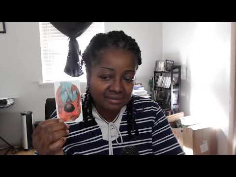 Видео: Рыбы: они никогда не исцелятся