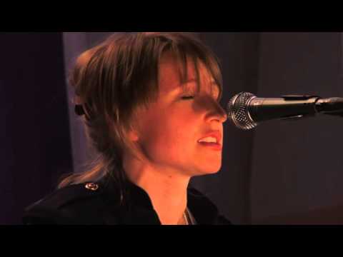 Видео: Янкин День 2014 - Ольга Ступина, Егорьевск