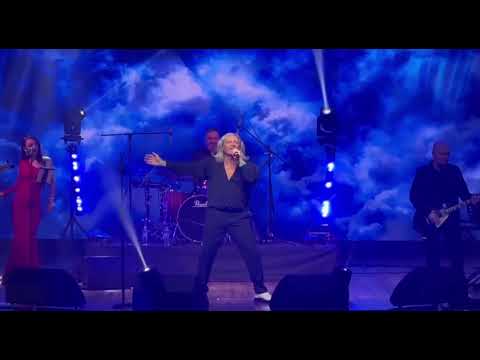Видео: Концертный тур по Беларуси г. Гомель.René de la Garde ( France) #renedelagarde #concert 