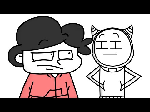 Видео: Встретился с Собой из Прошлого