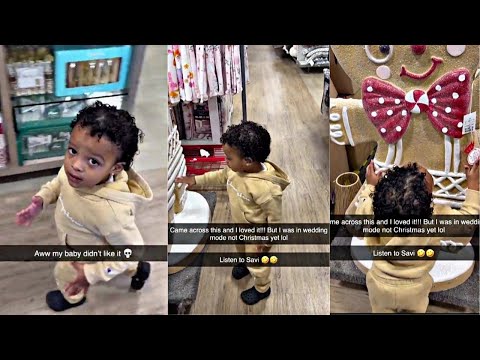 Видео: БЕЗОПАСНОСТЬ И СПОСОБНОСТЬ ВЫПОЛНЯТЬ ПОРУЧЕНИЯ С RISSA