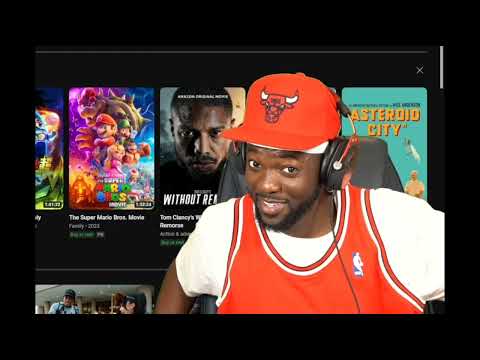 Видео: Реакция Rdc на похлопывание Тома Холланда по щекам