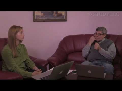 Видео: Владимир Тарасов о планерках