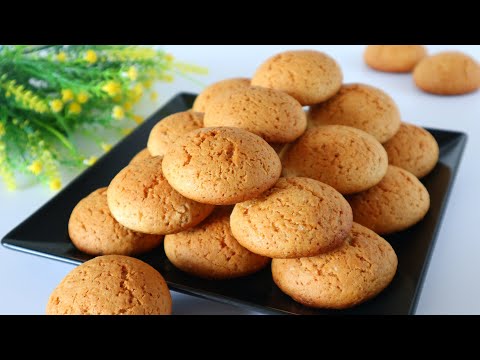 Видео: 🍯 ИДЕАЛЬНОЕ МЕДОВОЕ ПЕЧЕНЬЕ 🍯 Выгодно, быстро и вкусно