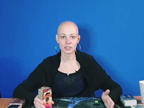 Видео: Как накажут вашего обидчика? В чем его карма? А ваша?