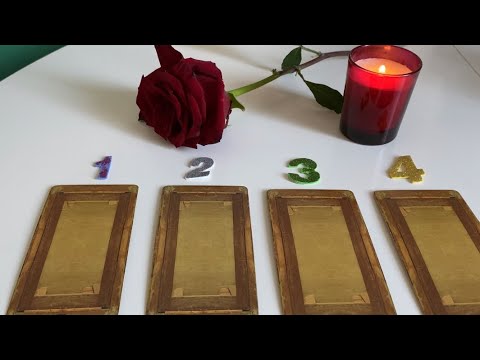 Видео: 🔮🍂🔮 СОБЫТИЯ БЛИЖАЙШЕГО БУДУЩЕГО ! ГАДАНИЕ НА ТАРО ! #таро#ясновидение#события#taro#любовь#работа#