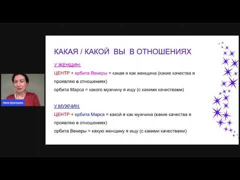 Видео: Формула души: Как улучшить отношения в паре