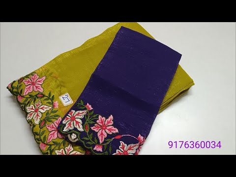 Видео: Коллекции изысканных сари // (11.08.25) #коллекция_дипас