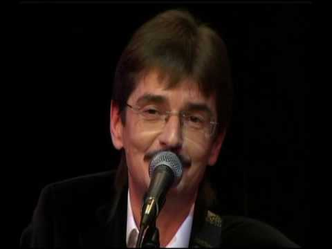 Видео: Физика