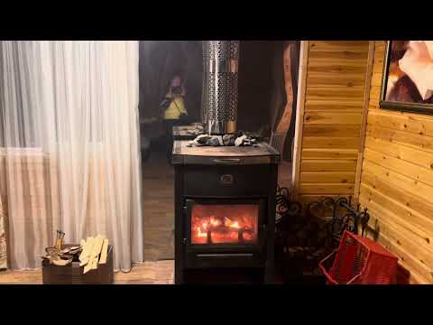 Видео: Дачный сезон 2025 Закрыт 😊🏡