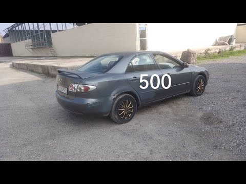 Видео: 😱😱🤔БАРОИ ЧИ МОШИНХОРА КАРИБ БЕ ПУЛ КАРДАН🤔🤔ДА СРОЧНО БИНЕН