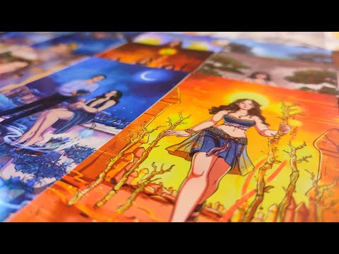 Видео: Какви ще са неговите/нейните действия до края на годината? 🍁🌿🌞🌷♥️🙏🫶😍🌸🧿☀️