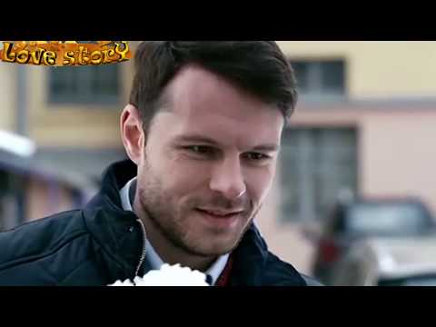 Видео: Новый Год приносит любовь:) Новогодний пассажир)Евгений Пронин&Марина Петренко)