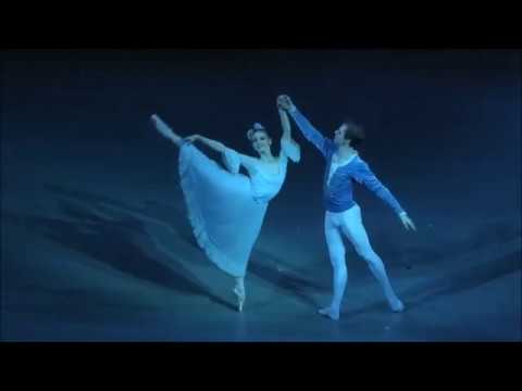 Видео: 23декабря2018.Александра Хитеева-Марко Юусела.