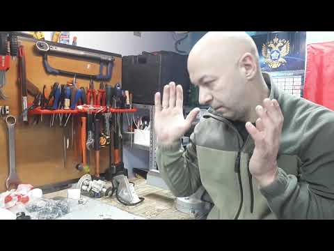 Видео: Yamaha Majesty 400 китайские аналоги заменители.