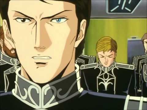 Видео: Волки