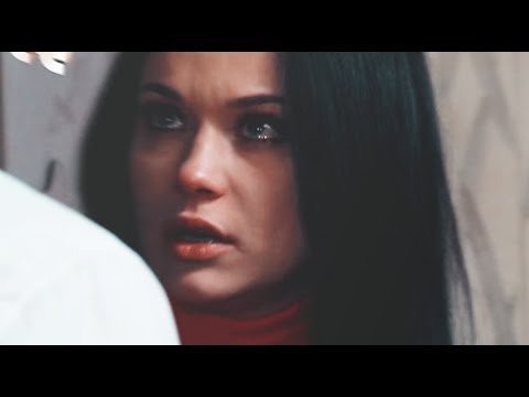 Видео: ►Марго & Гоша►Наш танец