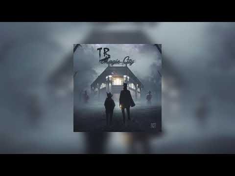 Видео: ЛСП - Тело (Slowed + reverb)