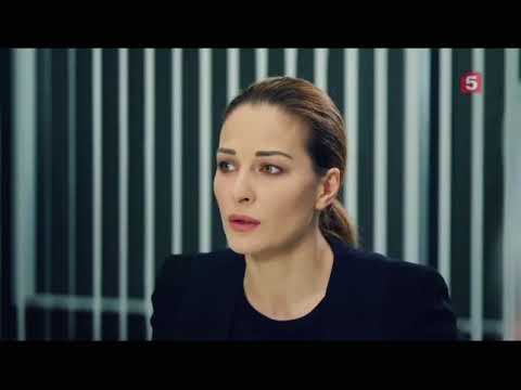Видео: Рита Власова|Депозит