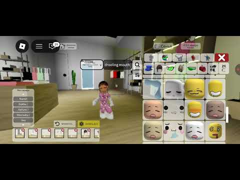 Видео: 2 ноября 2025 г.