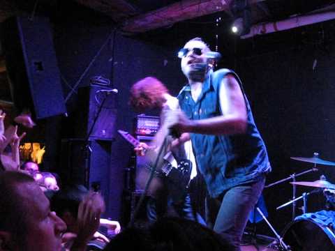 Видео: ПТВП - Плачь над любовью (07.08.15)