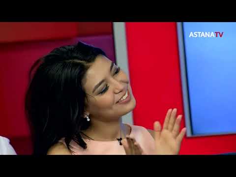 Видео: "Ой мен ойын" 2 бөлім