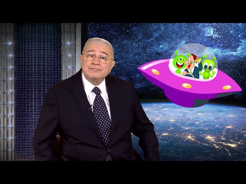 Видео: Юмор! Юмор!! Юмор!!! Выпуск 81
