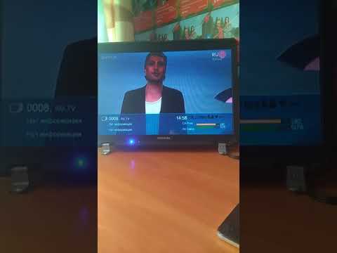Видео: Abs 75,бесплатные каналы,июль 2018 .