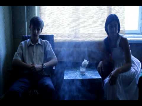 Видео: Fleur - Отречение