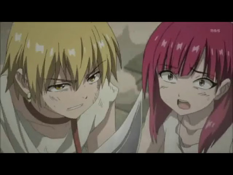 Видео: Аниме клип-Skillet - Восстань!