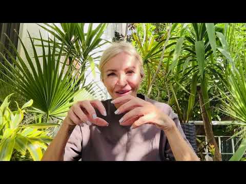 Видео: ✔️Деменция и Мы. Почему не хочу отдать маму в пансионат.