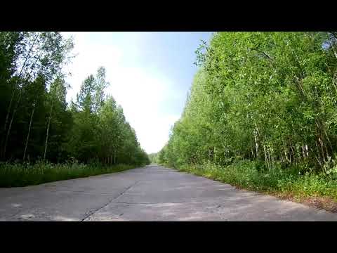 Видео: На Жуков камень