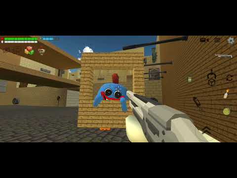 Видео: Я СДЕЛАЛ! ОБЪЕКТ 481 ИЛИ ЧЕРНИЛЬНАЯ КУРИЦА ПОЯВИЛСЯ 