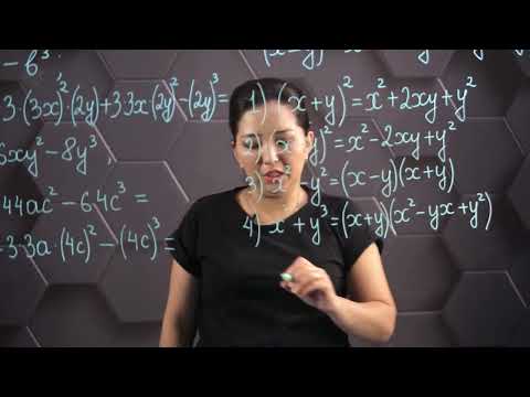 Видео: Екі өрнектің қосындысының кубы және айырмасының кубы. 2 бөлім. 7 сынып.