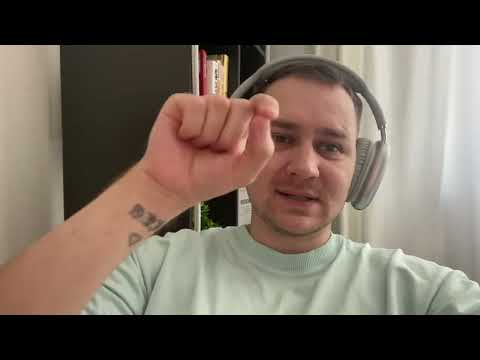 Видео: БЫЛО МНОЖЕСТВО ПОПЫТОК, НАКОНЕЦ-ТО НАШЕЛ РЕШЕНИЕ