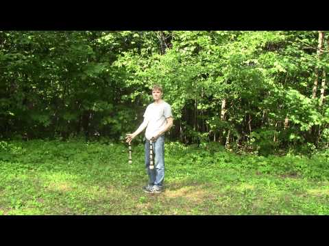 Видео: Еженедельный выпуск #6. Догоняющие остановки + AS