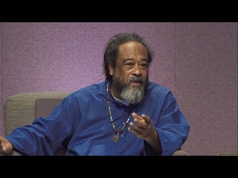 Видео: Это не просто сангха тех, кто верит, — а сангха непосредственного опыта