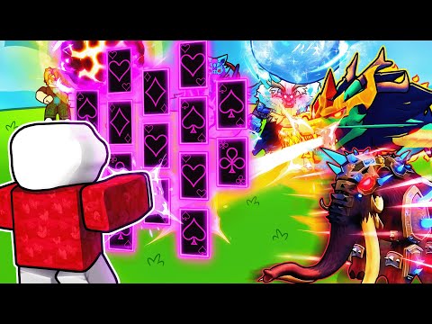 Видео: Блокируем ВСЕ фрукты с помощью Creation Fruit в Blox Fruits..