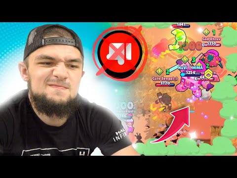 Видео: 😡ЗРЯ ВЫ ЭТО СДЕЛАЛИ!! Я ЗОЛ И Я ИДУ ЗА ВАМИ ТОКСИКИ #29